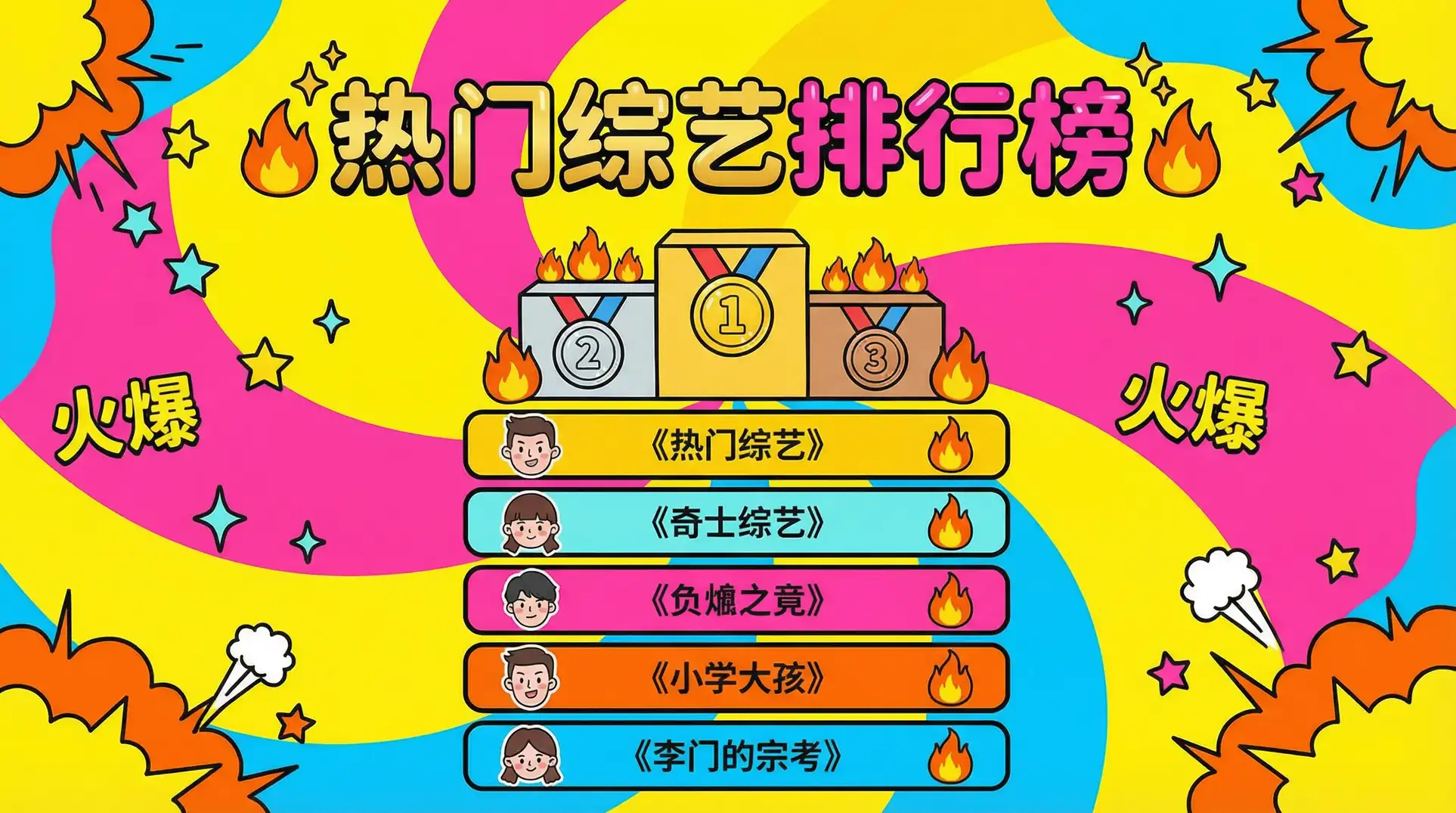 东京热石川 搞笑舞蹈名场面